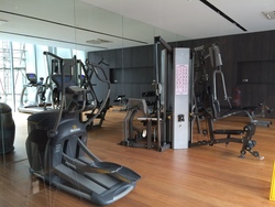 Seletar Park Residence (D28), Condominium #164712322